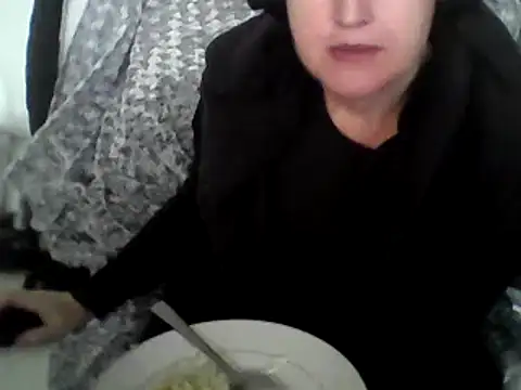 DragoneSFR online show from 02-01-25, 04:00