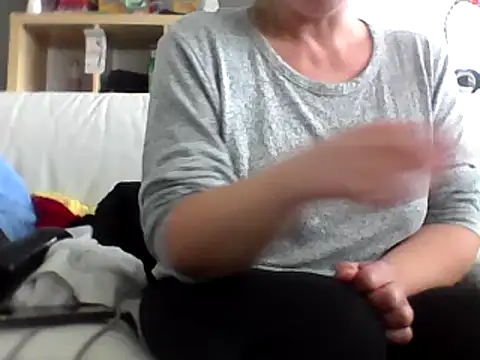 DragoneSFR online show from 02-23-25, 11:55