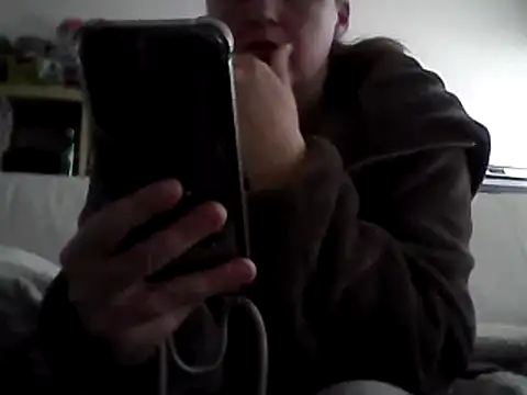 DragoneSFR online show from 02-25-25, 09:53