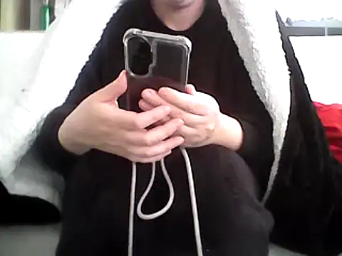 DragoneSFR online show from 03-01-25, 08:45