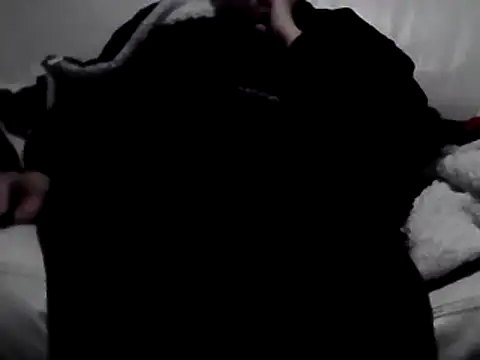 DragoneSFR online show from 03-01-25, 09:04