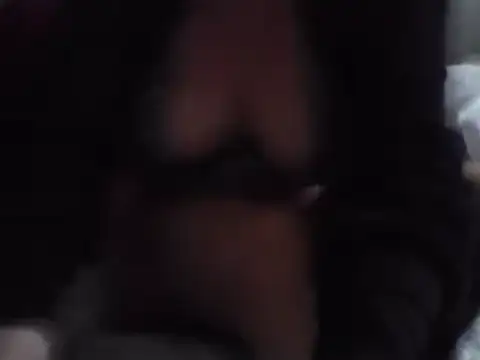 DragoneSFR online show from 03-12-25, 04:35