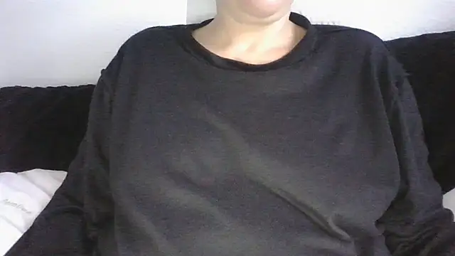 DragoneSFR online show from 11-19-25, 07:41