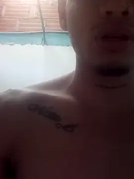 mailo bronw online show from 03-17-26, 01:58