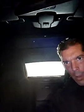 John19893 online show from 01-13-25, 11:27