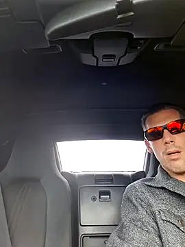 John19893 online show from 01-15-25, 04:43