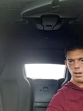 John19893 online show from 01-19-25, 08:51