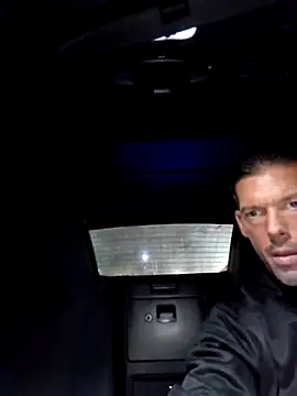 John19893 online show from 01-24-25, 12:20