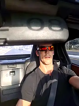 John19893 online show from 02-02-25, 09:56