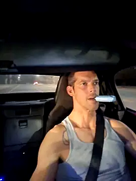 John19893 online show from 02-06-25, 11:37