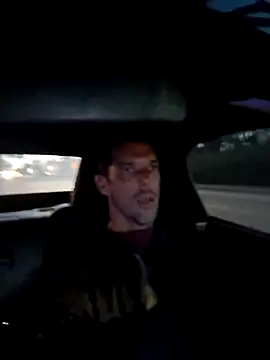 John19893 online show from 02-21-25, 11:43