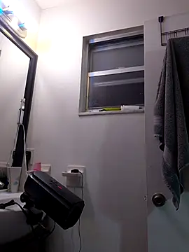 John19893 online show from 02-06-26, 10:29