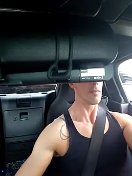 John19893 online show from 02-09-26, 10:58