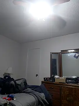 John19893 online show from 02-11-26, 02:11