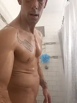 John19893 online show from 03-13-26, 10:55