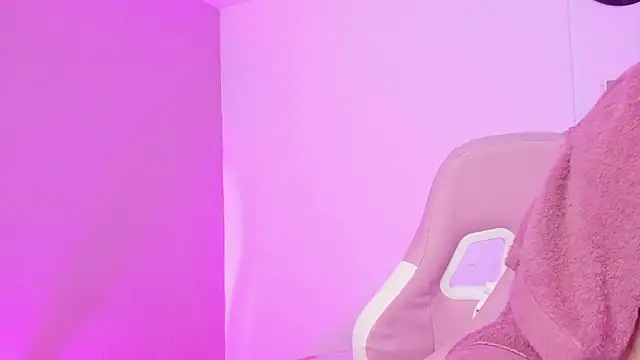 Sachi Meow online show from 02-03-26, 06:24