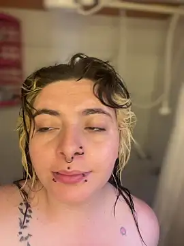 Sachi Meow online show from 03-03-26, 06:25