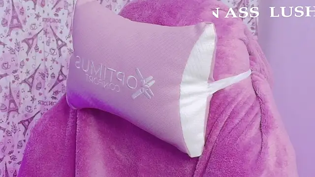 Sachi Meow online show from 03-08-26, 02:04