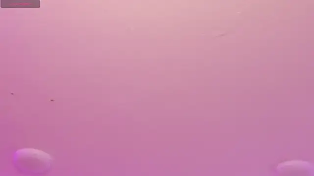 Sachi Meow online show from 04-28-26, 05:07