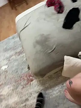 Snapshot of shymasha chatting on 02-16-25, 10:54 shymasha online show from 02-16-25, 10:54