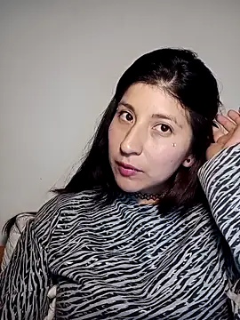 has Zky online show from 03-04-26, 04:51