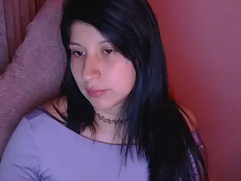 has Zky online show from 06-17-26, 11:38