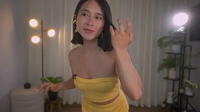 Miss beee online show from 01-07-25, 11:35