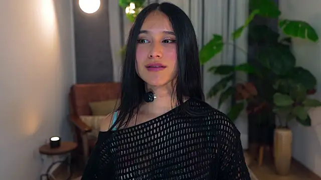 Miss beee online show from 03-07-26, 02:19