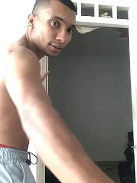 Aaronblack1  online show from 03-18-25, 06:48