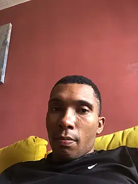 Aaronblack1  online show from 04-27-26, 05:44