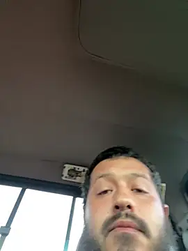 Bigdickmexican03 online show from 07-14-26, 12:55
