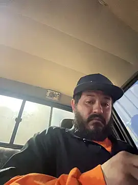 Bigdickmexican03 online show from 07-28-26, 12:34