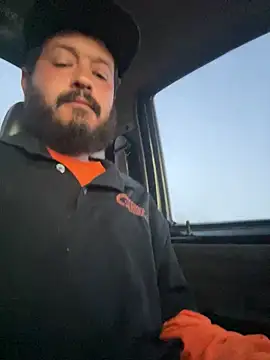 Bigdickmexican03 online show from 07-28-26, 12:48