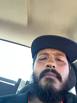 Bigdickmexican03 online show from 07-28-26, 08:12
