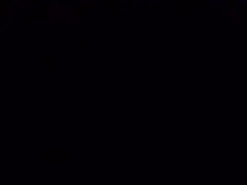 Snapshot of Terizizz chatting on 05-23-26, 04:07 Terizizz online show from 05-23-26, 04:07
