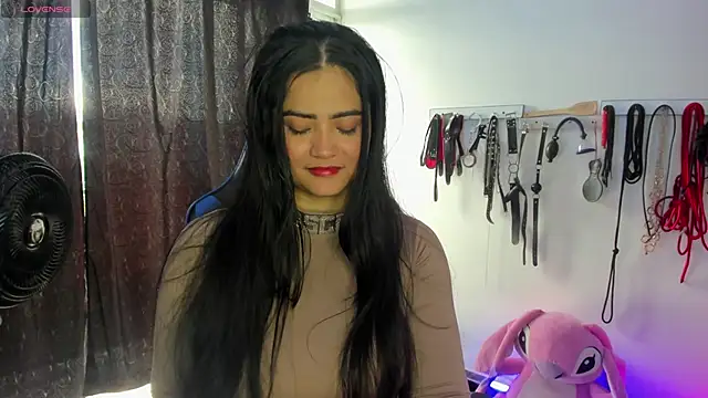 scarlet-kennedy98 online show from 01-06-25, 07:24