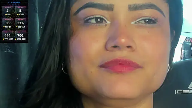 scarlet-kennedy98 online show from 01-28-25, 09:40