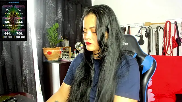 scarlet-kennedy98 online show from 02-26-25, 09:05