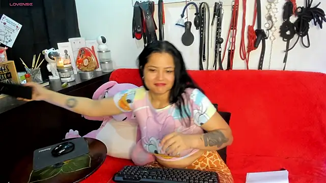 scarlet-kennedy98 online show from 03-03-25, 12:48