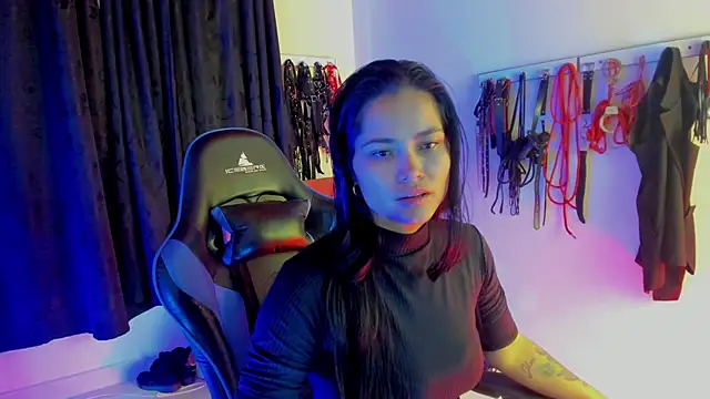 scarlet-kennedy98 online show from 09-09-25, 07:57