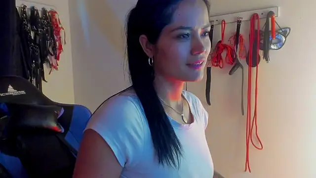 scarlet-kennedy98 online show from 10-31-25, 06:42