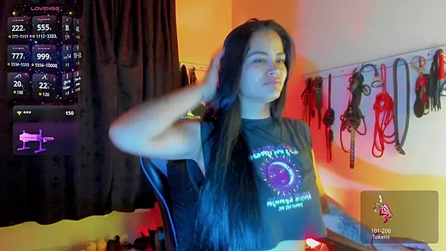 scarlet-kennedy98 online show from 12-16-25, 06:57