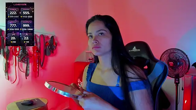 scarlet-kennedy98 online show from 12-19-25, 07:43