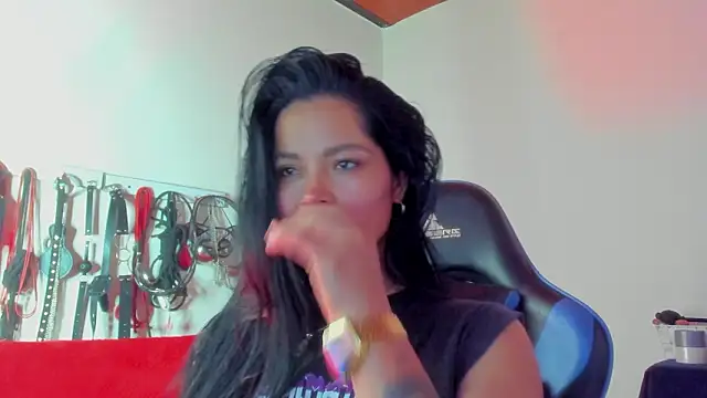 scarlet-kennedy98 online show from 02-02-26, 07:34