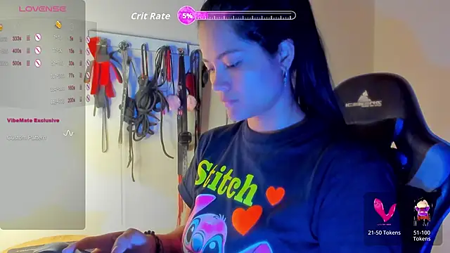 scarlet-kennedy98 online show from 05-28-26, 07:11