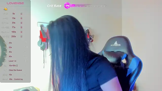 scarlet-kennedy98 online show from 06-04-26, 07:31