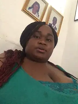 hugexboobs69 online show from 05-03-26, 07:31