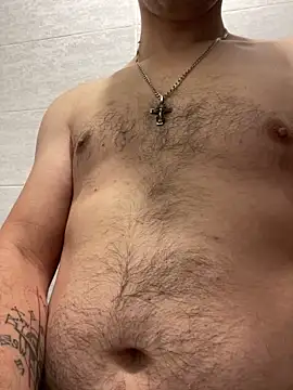 vanho29 online show from 11-30-25, 12:47