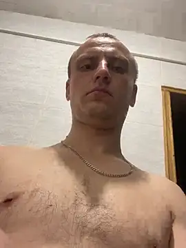 vanho29 online show from 02-03-26, 12:53