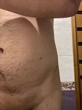 vanho29 online show from 02-04-26, 03:51